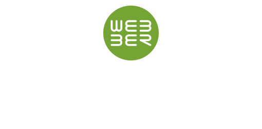 Webber Design Werks